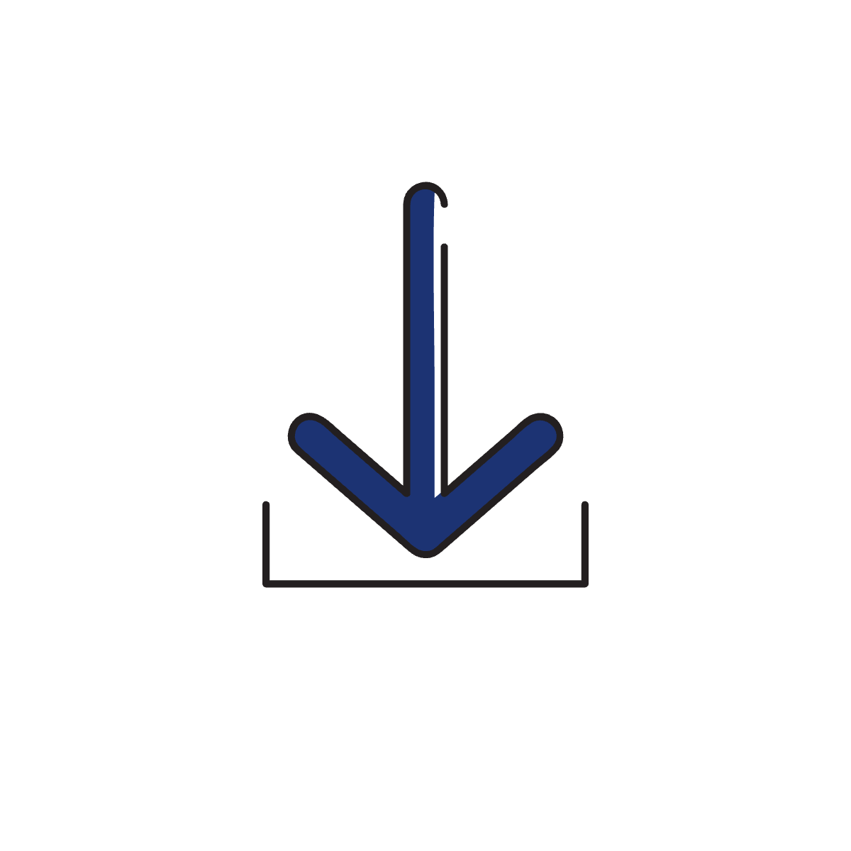 アプリダウンロード